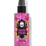 عطر ادکلن قول فرند بث اند بادی ورکس - Ghoul Friend Bath & Body Works - بررسی، قیمت و خرید