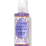 عطر ادکلن هپی ایستر سوییت بانی بری بت اند بادی ورکز - Happy Easter Sweet Bunny Berry Bath & Body Works - بررسی، قیمت و خرید