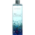 عطر ادکلن مری مارشمالو کیس بث اند بادی ورکز - Merry Marshmallow Kiss Bath & Body Works - بررسی، قیمت و خرید
