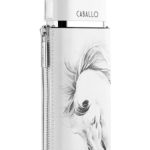 عطر ادکلن کابایو پور هوم آرماف - Caballo Pour Homme Armaf - بررسی، قیمت و خرید