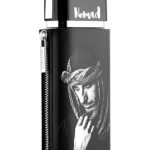 عطر ادکلن نوماد پور هوم آرماف - Nomad Pour Homme Armaf - بررسی، قیمت و خرید