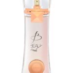 عطر ادکلن بو الگان وومن آرماف - Beau Elegant Woman Armaf - بررسی، قیمت و خرید
