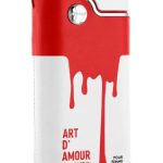 عطر ادکلن آرت دامور آرماف - Art d'Amour Armaf - بررسی، قیمت و خرید
