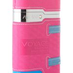 عطر ادکلن وویج هاوایی پور فم آرماف - Voyage Hawaii Pour Femme Armaf - بررسی، قیمت و خرید
