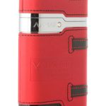 عطر ادکلن ویج تایتان پور هوم آرماف - Voyage Titan Pour Homme Armaf - بررسی، قیمت و خرید