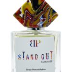 عطر ادکلن اِستند آوت برو نو پروچی پارفومز - Stand Out Bruno Perrucci Parfums - بررسی، قیمت و خرید