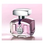 عطر ادکلن یولاو لایو آدولفو دومینگز - U Love Live Adolfo Dominguez - بررسی، قیمت و خرید