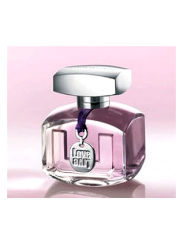 عطر ادکلن یولاو لایو آدولفو دومینگز - U Love Live Adolfo Dominguez - بررسی، قیمت و خرید