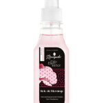عطر ادکلن میو بیم استار مورانگینیو بولو دی مورانگو آگوا د چیرو - Meu Bem Estar Moranguinho Bolo de Morango Água de Cheiro - بررسی، قیمت و خرید