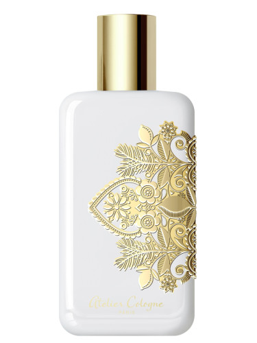 عطر ادکلن سدغ اطلس کلون ابسولوت لیمیتد ادیشن آتلیر کلن - Cèdre Atlas Cologne Absolute Limited Edition Atelier Cologne - بررسی، قیمت و خرید