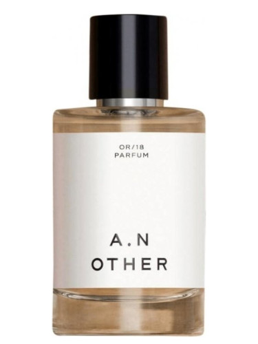 عطر ادکلن او آر هجده ان آدر - OR/18 A. N. Other - بررسی، قیمت و خرید