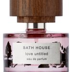 عطر ادکلن لاو آنتایتلد بث هاوس - Love Untitled Bath House - بررسی، قیمت و خرید