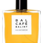 عطر ادکلن باکافه بالینت پرفیومز - Balcafe Balint Parfums - بررسی، قیمت و خرید