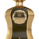 عطر ادکلن هاینس ایکس افنان - Highness X Afnan - بررسی، قیمت و خرید