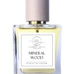 عطر ادکلن مینرال وود کلادیو زوکا پرفیومز - Mineral Wood Claudio Zucca Parfums - بررسی، قیمت و خرید