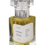 عطر ادکلن کشمر بایوکاس - Cashmere BIOCOS - بررسی، قیمت و خرید