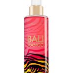 عطر ادکلن بالی منگو بث اند بادی ورکز - Bali Mango Bath & Body Works - بررسی، قیمت و خرید