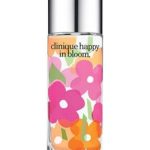 عطر ادکلن کلینیک هپی این بلوم دوهزار و ده کلینیک - Clinique Happy In Bloom 2010 Clinique - بررسی، قیمت و خرید