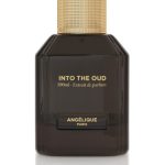 عطر ادکلن این تو دی عود آنژلیک پاریس - Into The Oud Angelique Paris - بررسی، قیمت و خرید