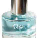 عطر ادکلن اودیله بنی - Odile bennie - بررسی، قیمت و خرید