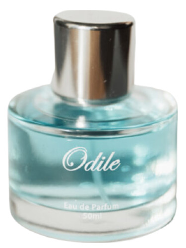 عطر ادکلن اودیله بنی - Odile bennie - بررسی، قیمت و خرید