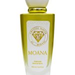 عطر ادکلن موانا کریستال واتر - Moana Crystal Water - بررسی، قیمت و خرید