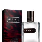 عطر ادکلن آرامیس کول بلند آرامیس - Aramis Cool Blend Aramis - بررسی، قیمت و خرید