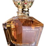 عطر ادکلن اِنشِنت ویزدام بنیگنا پرفیومز - Ancient Wisdom Benigna Parfums - بررسی، قیمت و خرید