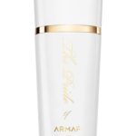 عطر ادکلن د پراید آو آرماف فور وومن روژ آرماف - The Pride Of Armaf For Women Rouge Armaf - بررسی، قیمت و خرید