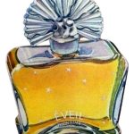 عطر ادکلن اِوِیل بینمه - Éveil Bienaimé - بررسی، قیمت و خرید