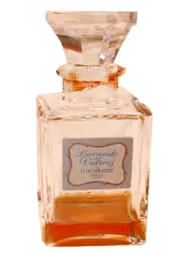 عطر ادکلن لاواند دو والرآس بینیمه - Lavande de Valréas Bienaimé - بررسی، قیمت و خرید