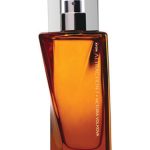 عطر ادکلن اتراکشن وان ویکتوریا وولکوا آوون - Attraction 1 + Victoria Volkova Avon - بررسی، قیمت و خرید