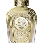 عطر ادکلن واتانی اینتنس الوطنیه - Watani Intense Al Wataniah - بررسی، قیمت و خرید