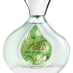 عطر ادکلن آگوا فرسکا آگوا د کوکو آگوا دی چیرو - Água Fresca Água de Coco Água de Cheiro - بررسی، قیمت و خرید