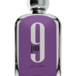عطر ادکلن نه پی ام پور فم افنان - 9pm pour Femme Afnan - بررسی، قیمت و خرید
