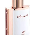 عطر ادکلن اینارا وایت افنان - Inara White Afnan - بررسی، قیمت و خرید
