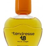 عطر ادکلن تندرس هژده اتکینسونز - Tendresse 18 Atkinsons - بررسی، قیمت و خرید