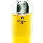 عطر ادکلن ایندولنس اتکینسونز - Indolence Atkinsons - بررسی، قیمت و خرید