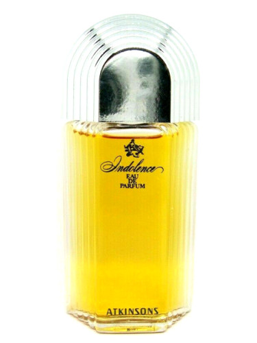 عطر ادکلن ایندولنس اتکینسونز - Indolence Atkinsons - بررسی، قیمت و خرید