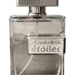 عطر ادکلن اِتوآلِ سیلور الحرمین پرفیومز - Étoiles Silver Al Haramain Perfumes - بررسی، قیمت و خرید