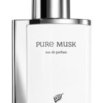 عطر ادکلن پیور ماسک افنان - Pure Musk Afnan - بررسی، قیمت و خرید