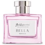عطر ادکلن بلا ابسولو بالدسارینی - Bella Absolu Baldessarini - بررسی، قیمت و خرید