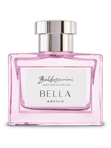 عطر ادکلن بلا ابسولو بالدسارینی - Bella Absolu Baldessarini - بررسی، قیمت و خرید