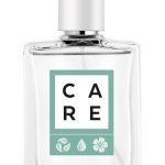 عطر ادکلن کلین سیلک کر - Clean Silk Care - بررسی، قیمت و خرید
