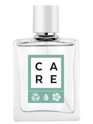 عطر ادکلن کلین سیلک کر - Clean Silk Care - بررسی، قیمت و خرید