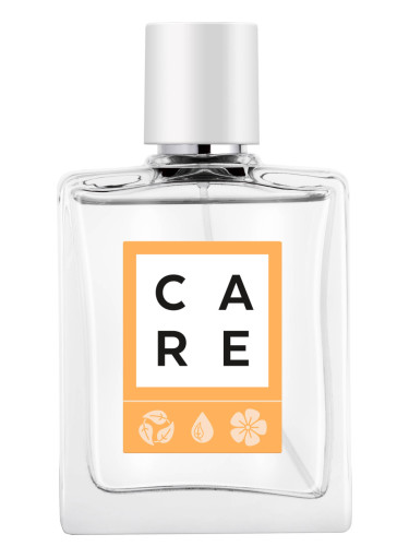 عطر ادکلن انرژی بوست کر - Energy Boost Care - بررسی، قیمت و خرید