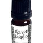 عطر ادکلن کاترینا جوزفینا اندورومداز کرس - Katrinah Josephina Andromeda's Curse - بررسی، قیمت و خرید