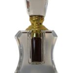 عطر ادکلن چمپاتار آروماس د سالازار - Champa Attar Aromas de Salazar - بررسی، قیمت و خرید