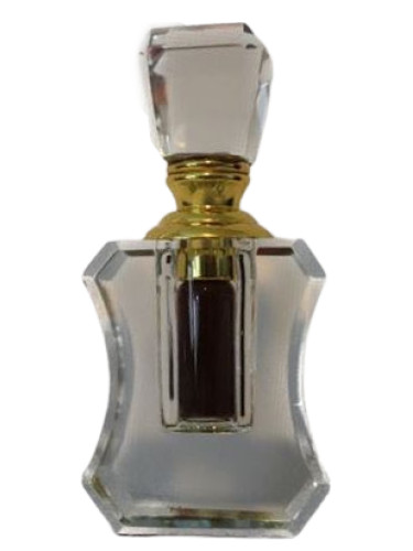 عطر ادکلن چمپاتار آروماس د سالازار - Champa Attar Aromas de Salazar - بررسی، قیمت و خرید
