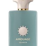 عطر ادکلن سرچ آمواج - Search Amouage - بررسی، قیمت و خرید